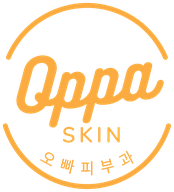 OPPA SKIN CLINIC